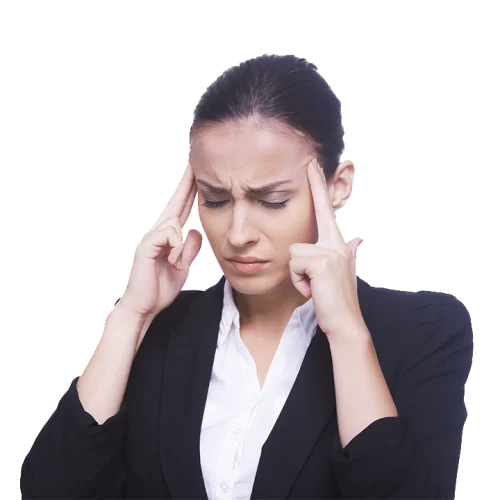 medicina del dolor clinca crend